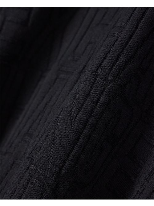  ARMANI EXCHANGE | XM002986AF10454/UC001